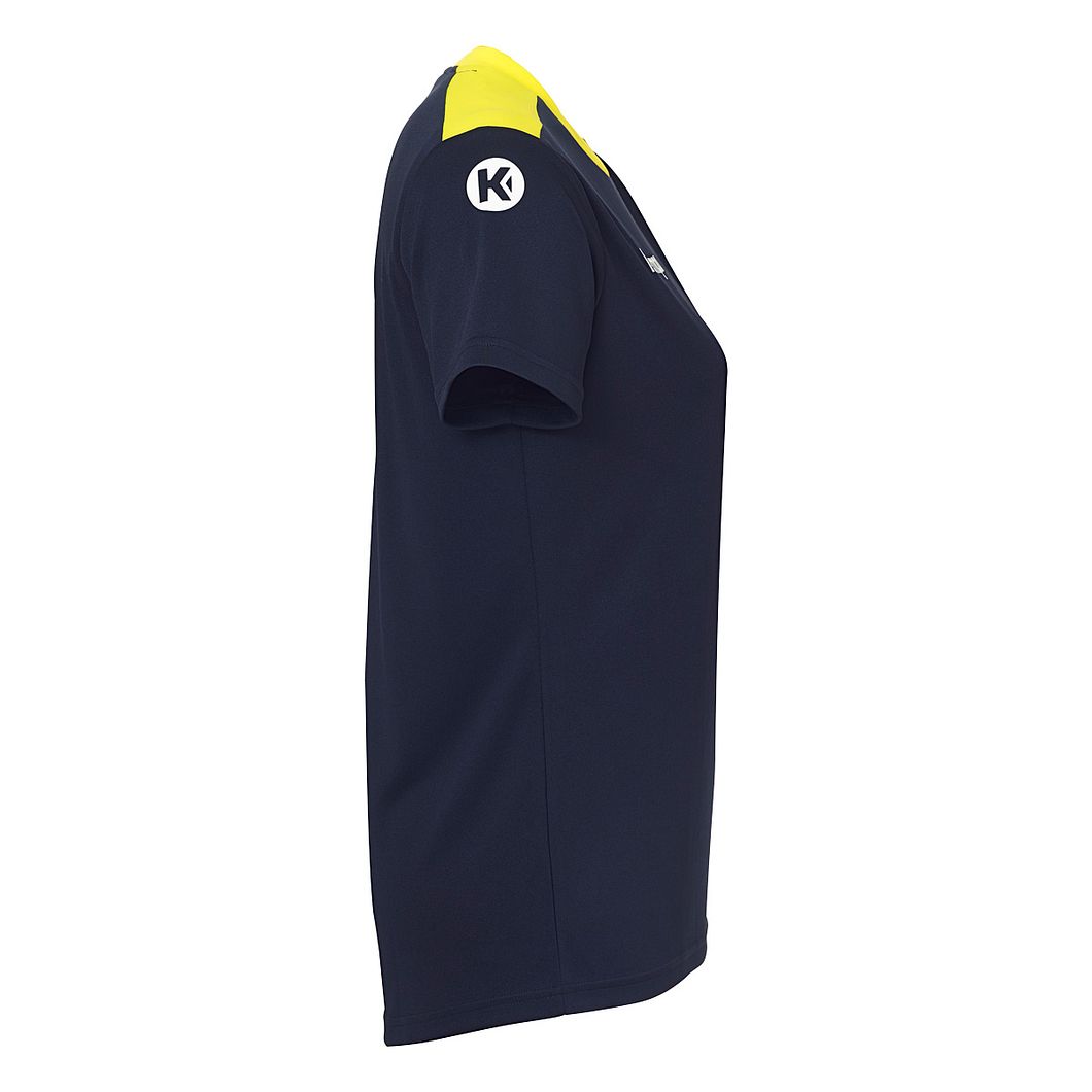 Emotion 27 Shirt Damen