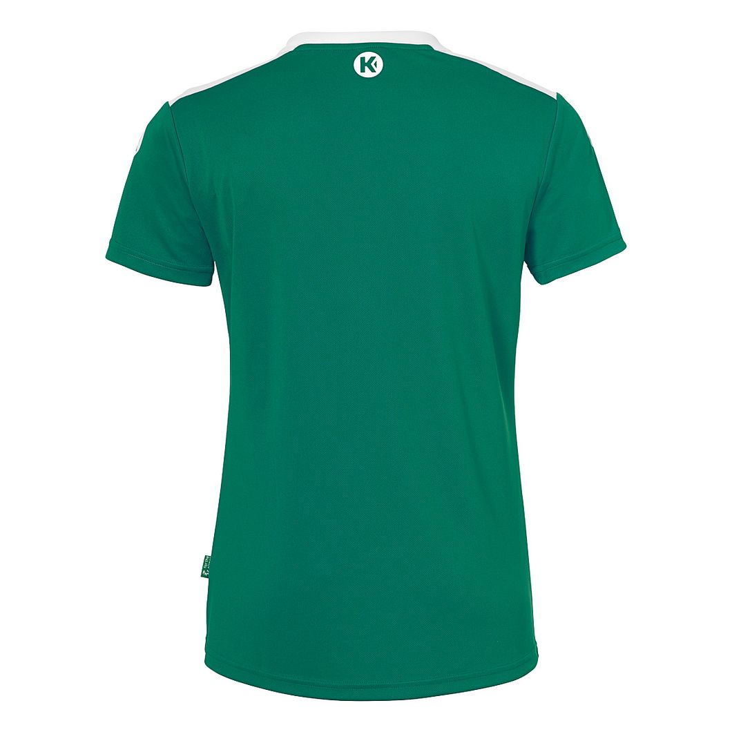 Emotion 27 Shirt Damen