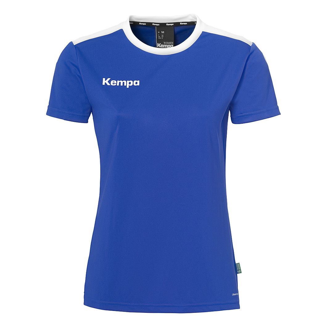Emotion 27 Shirt Damen