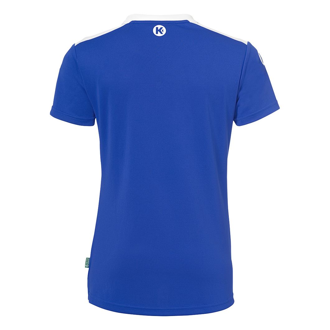 Emotion 27 Shirt Damen