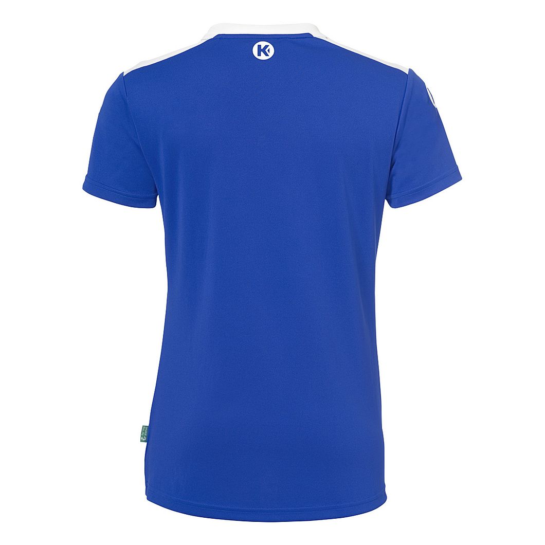 Emotion 27 Shirt Damen