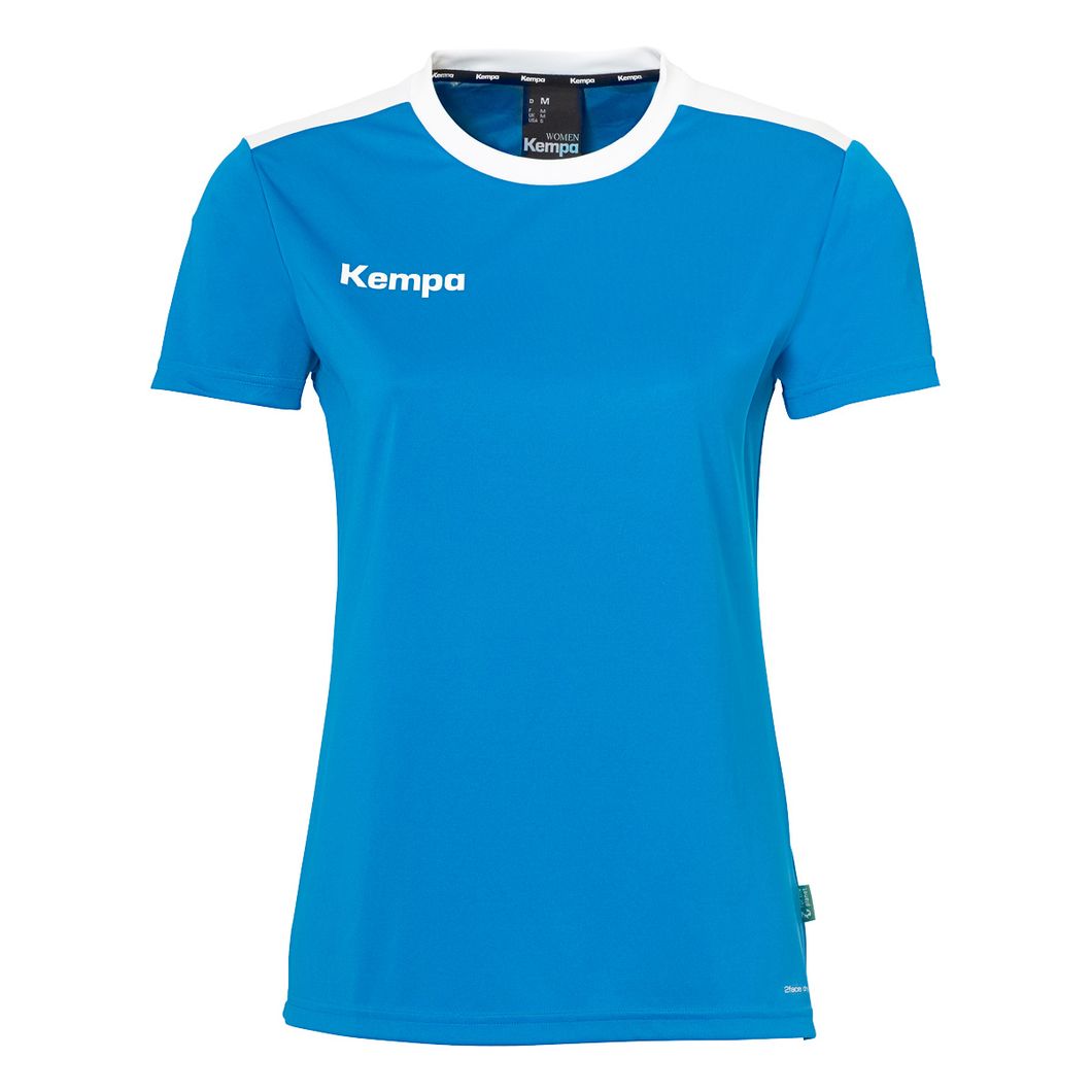 Emotion 27 Shirt Damen