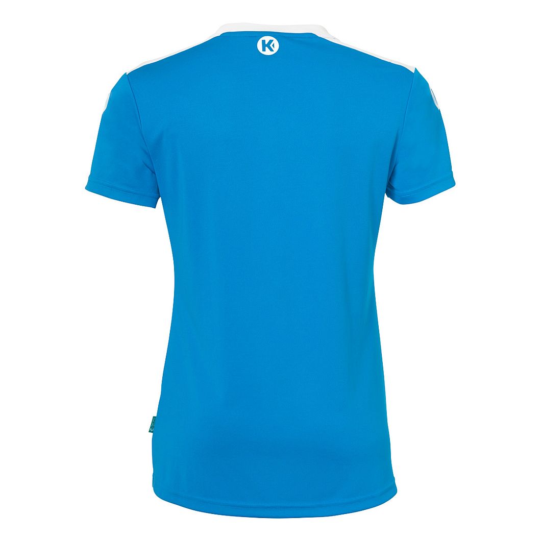 Emotion 27 Shirt Damen