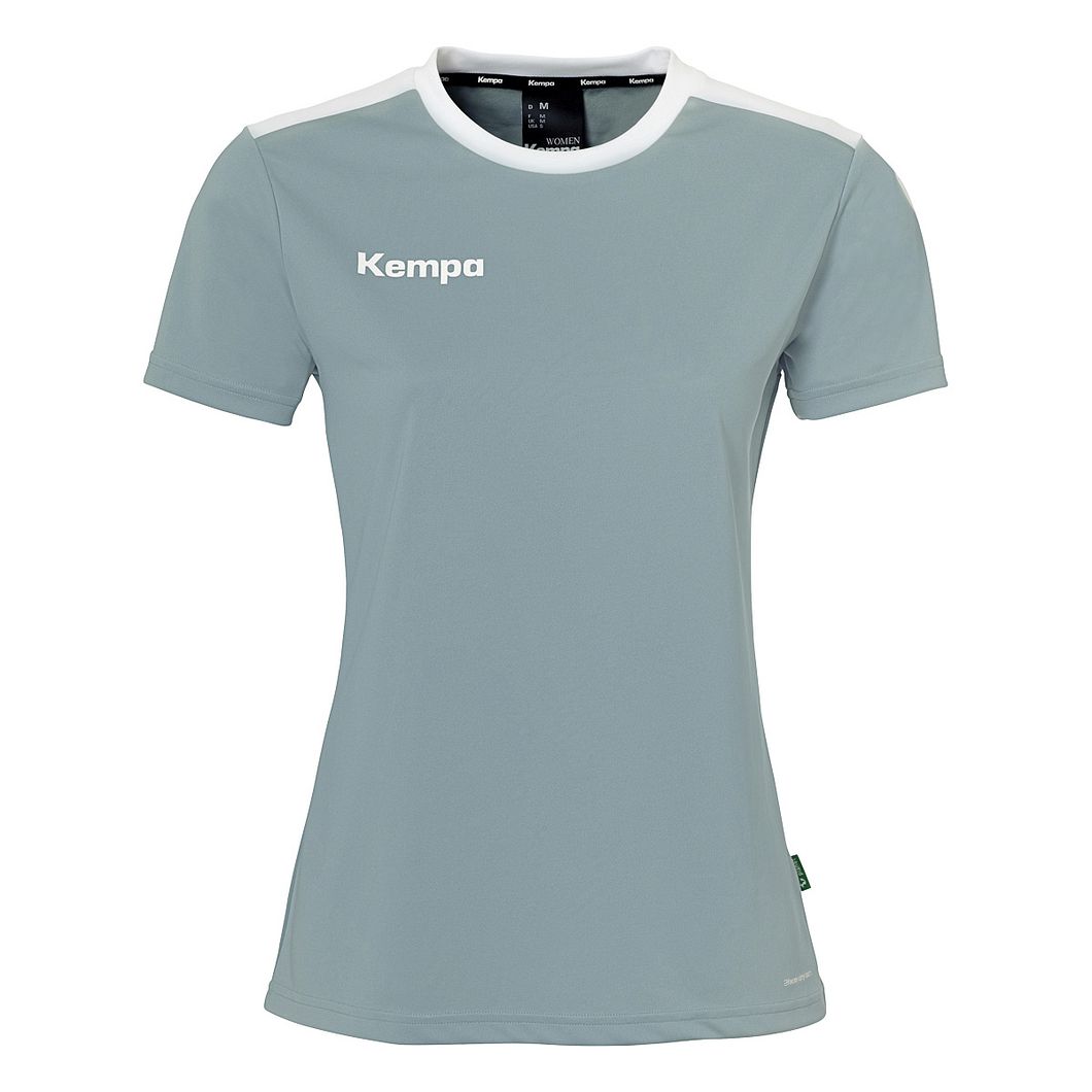 Emotion 27 Shirt Damen