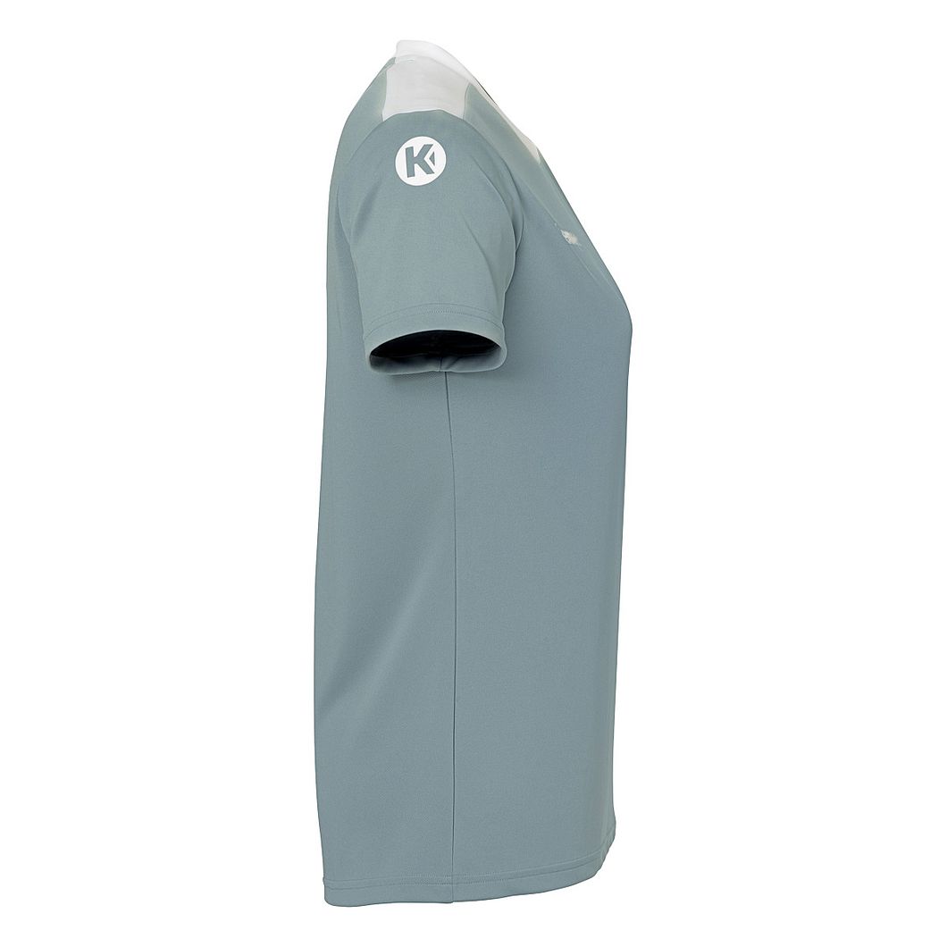 Emotion 27 Shirt Damen