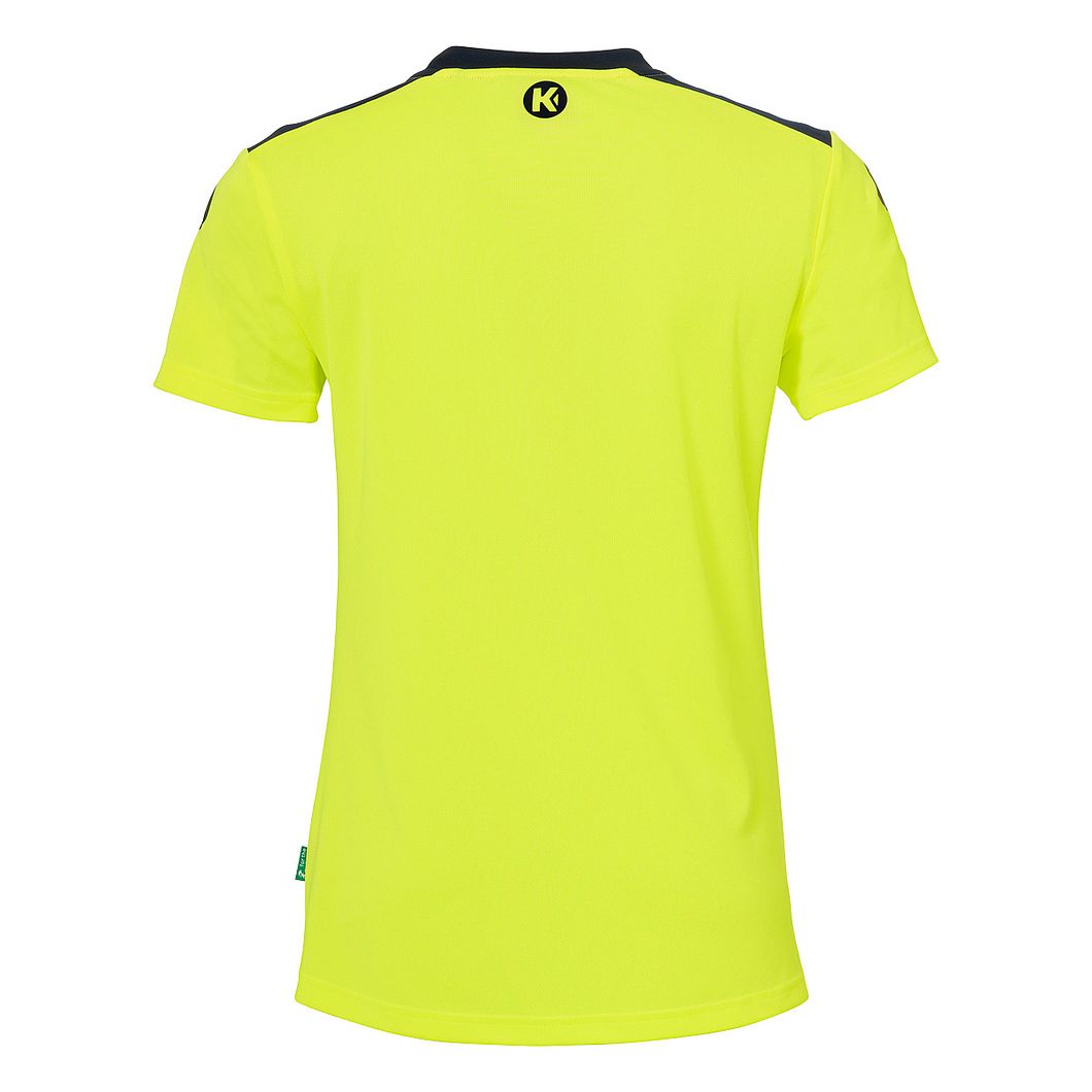 Emotion 27 Shirt Damen