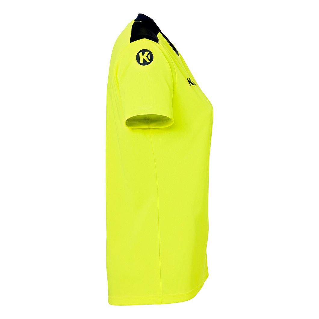 Emotion 27 Shirt Damen