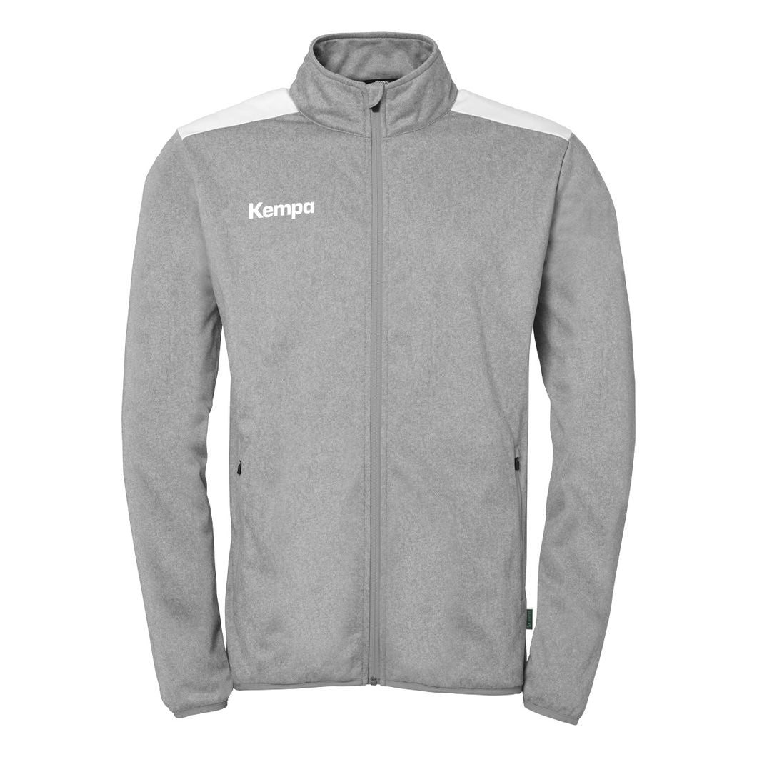 Emotion 27 Poly Jacke Smash Sale