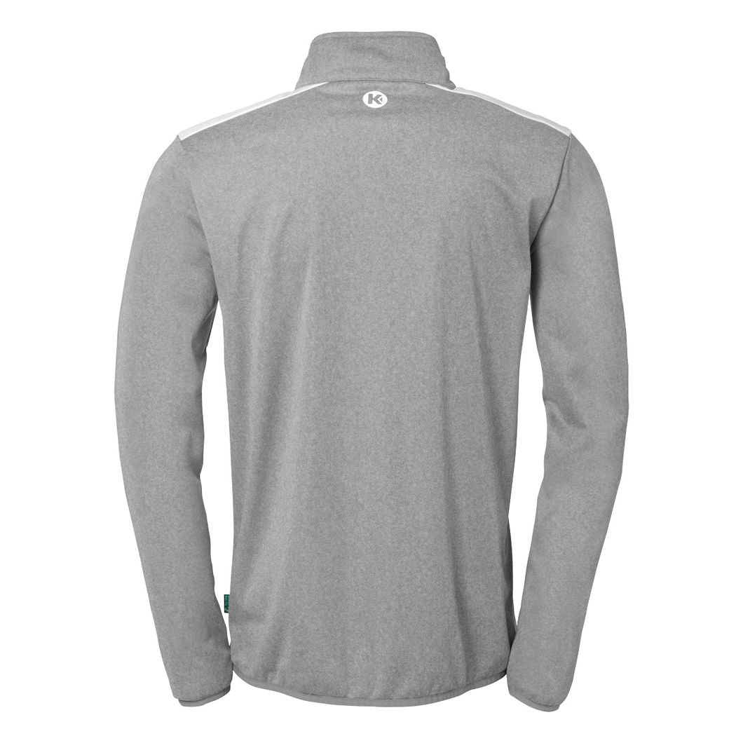 Emotion 27 Poly Jacke Smash Sale