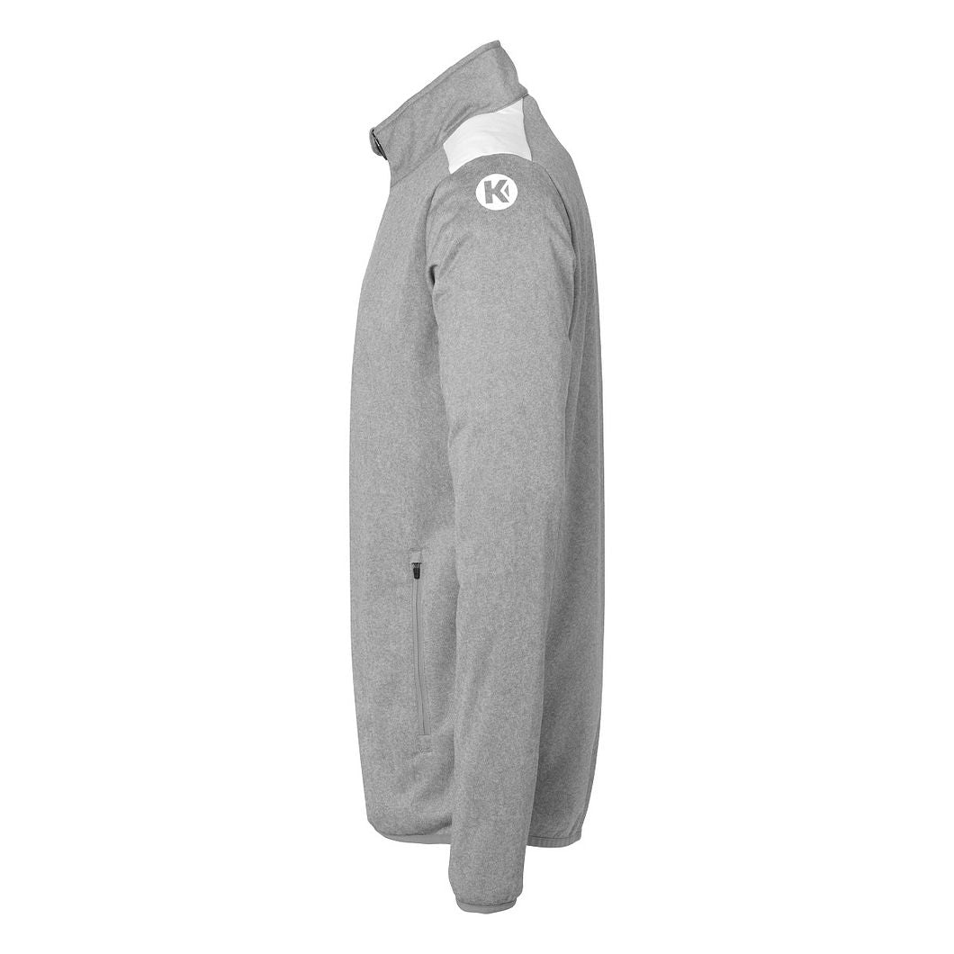 Emotion 27 Poly Jacke Smash Sale