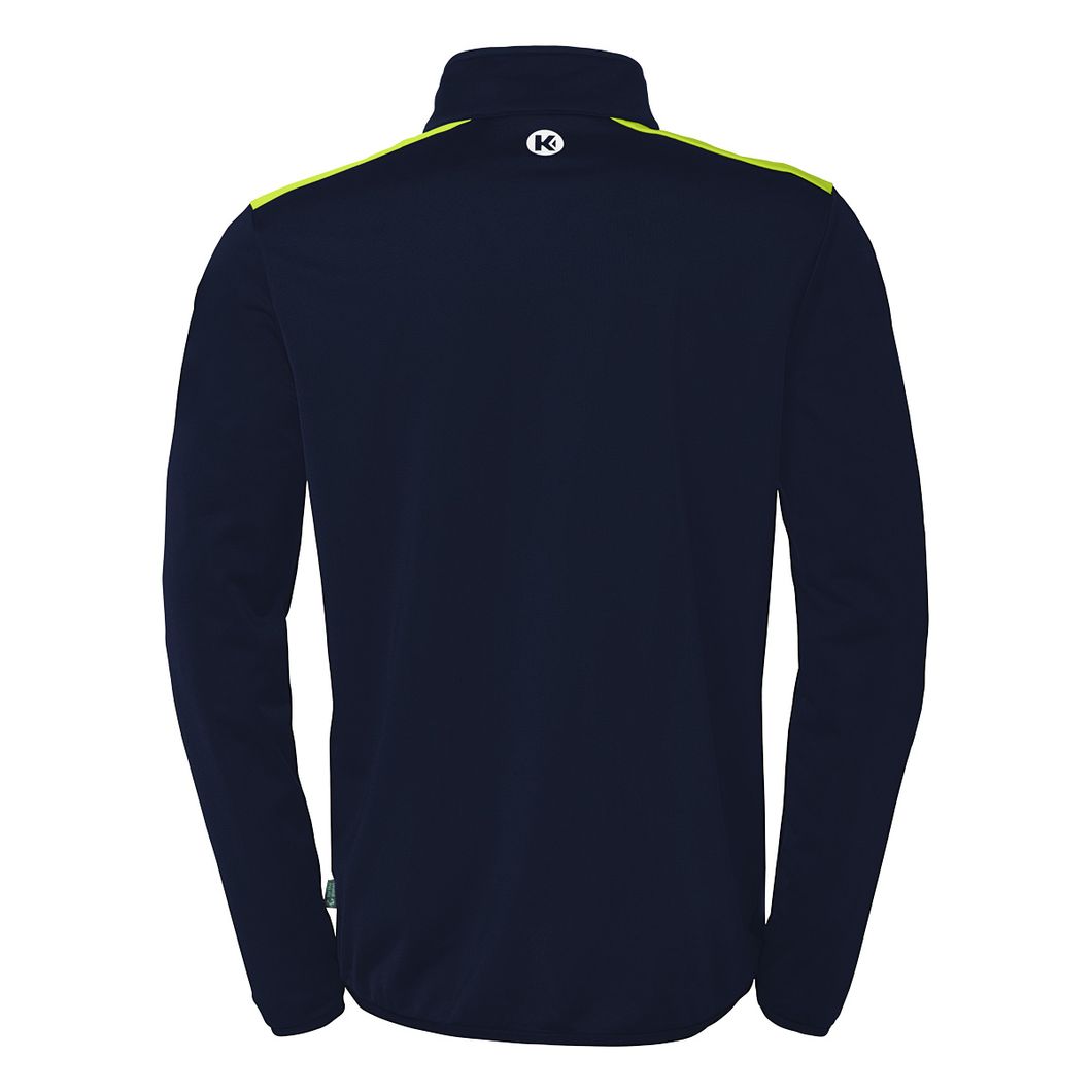 Emotion 27 Poly Jacke Smash Sale