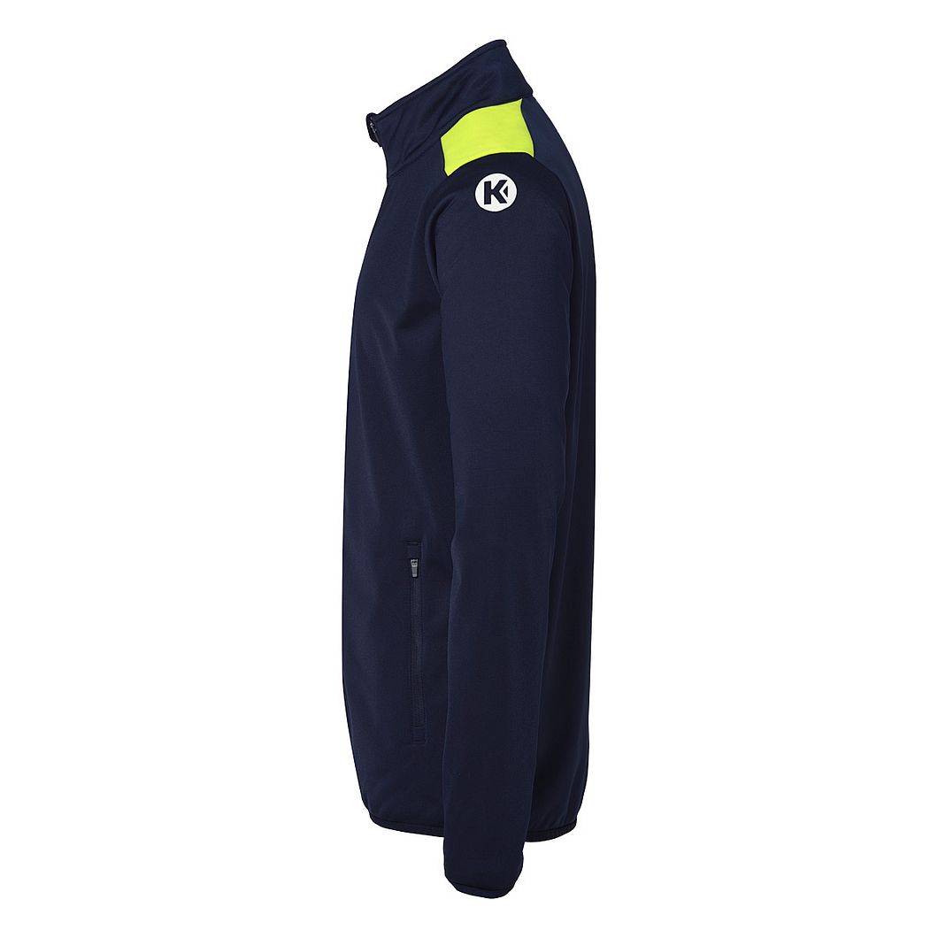Emotion 27 Poly Jacke Smash Sale