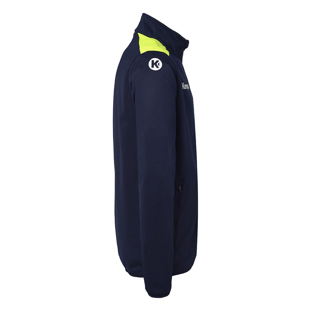 Emotion 27 Poly Jacke Smash Sale