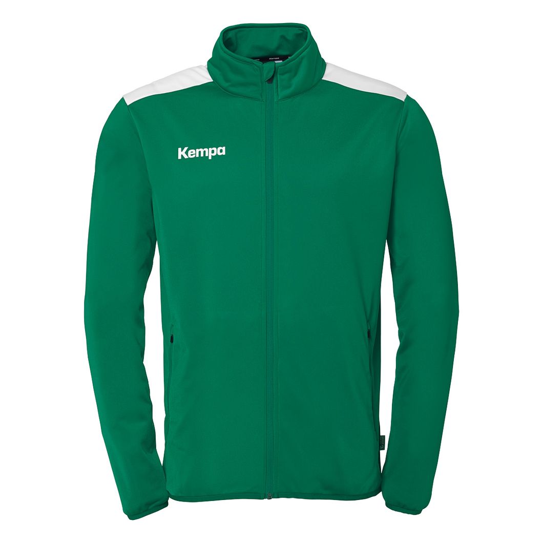Emotion 27 Poly Jacke Smash Sale