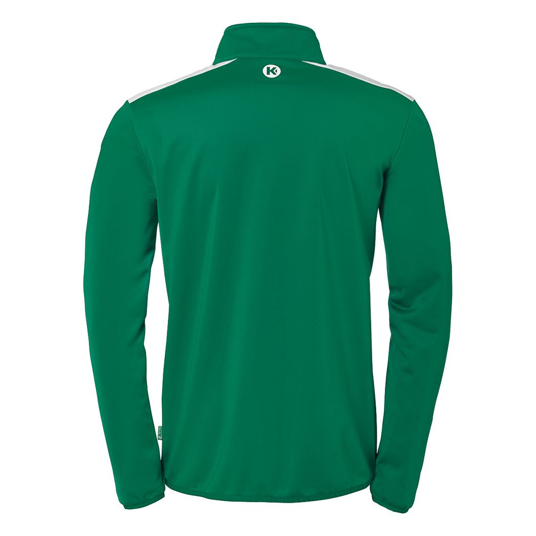 Emotion 27 Poly Jacke Smash Sale