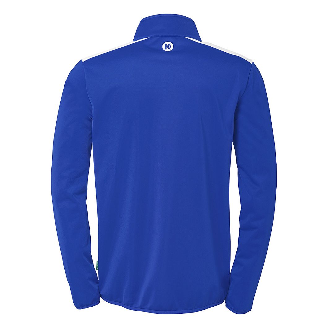 Emotion 27 Poly Jacke