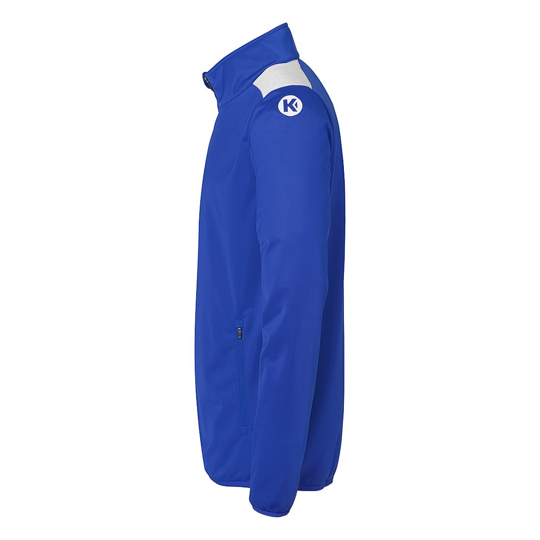 Emotion 27 Poly Jacke