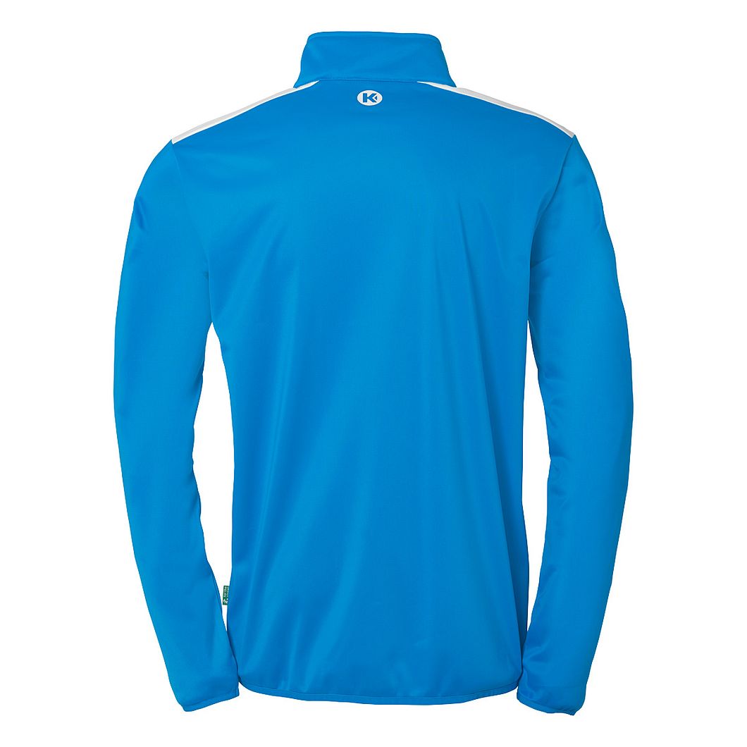 Emotion 27 Poly Jacke
