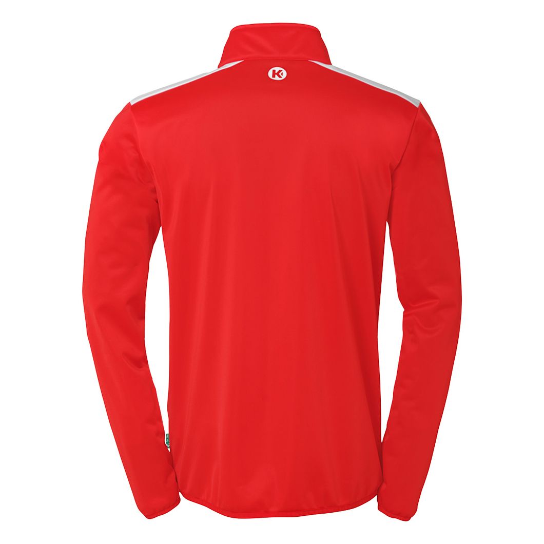 Emotion 27 Poly Jacke Smash Sale