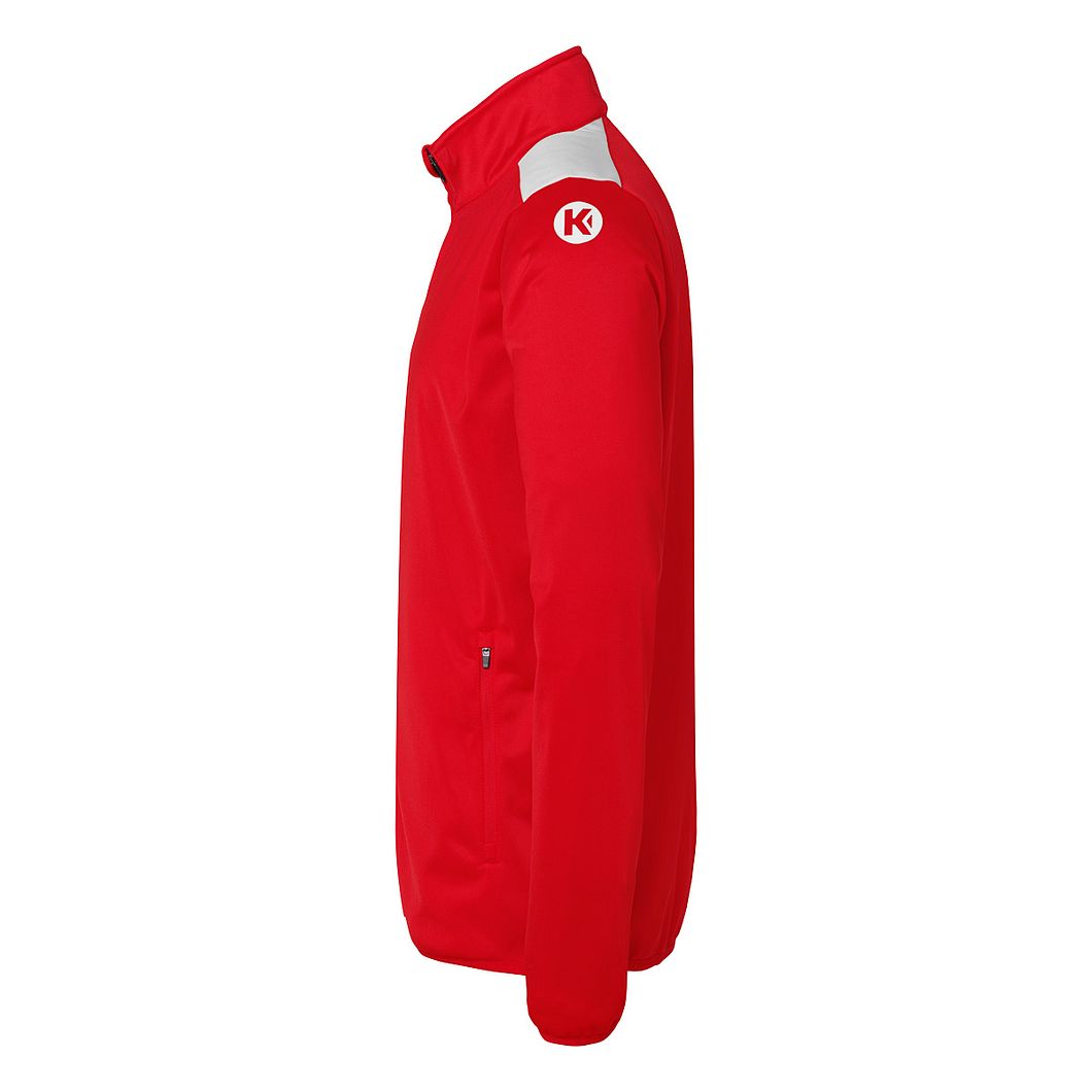 Emotion 27 Poly Jacke Smash Sale