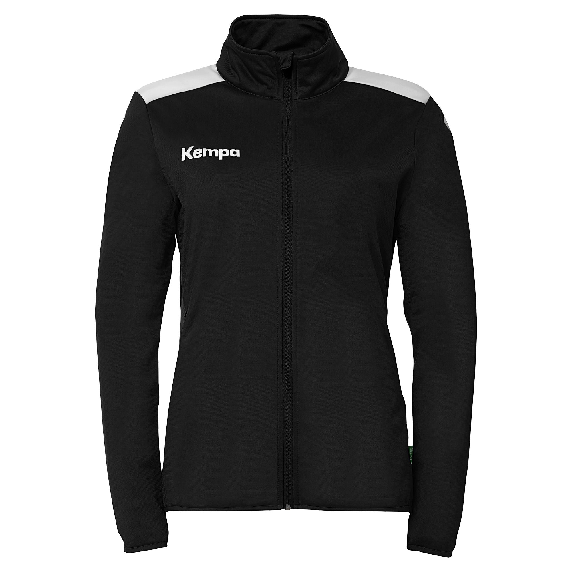Kempa Emotion 27 Poly Jacke Damen