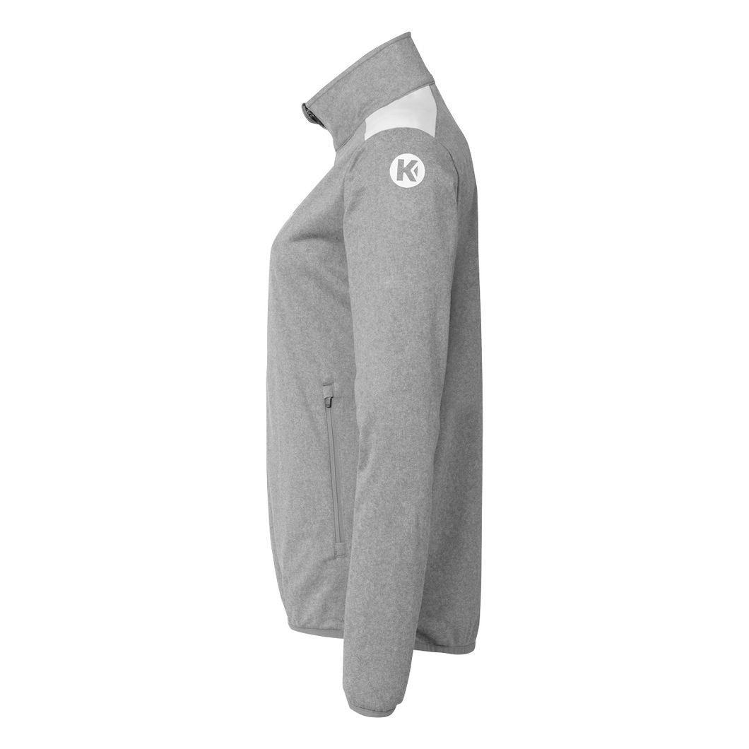 Emotion 27 Poly Jacke Damen