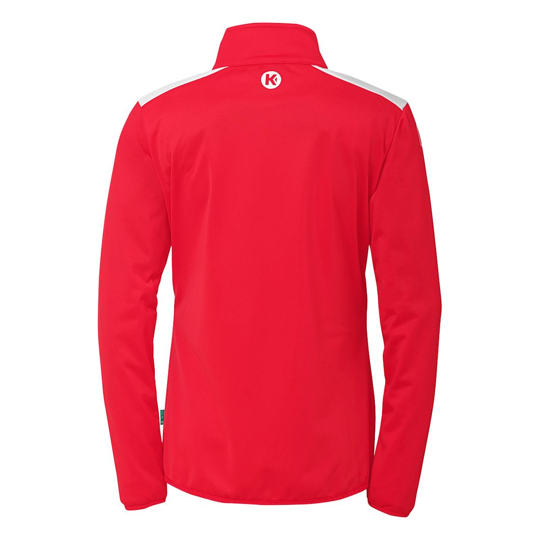 Emotion 27 Poly Jacke Damen