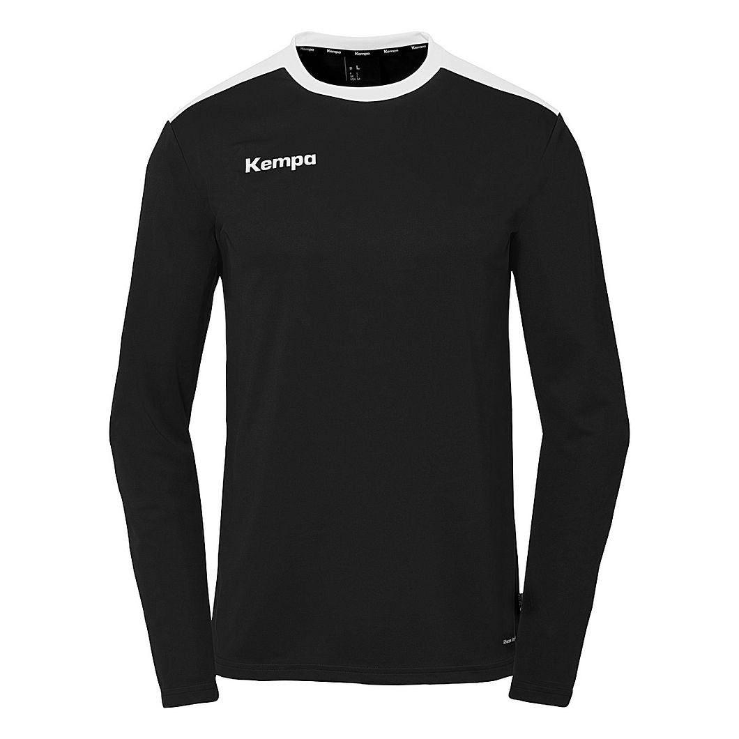 Emotion 27 Langarmshirt