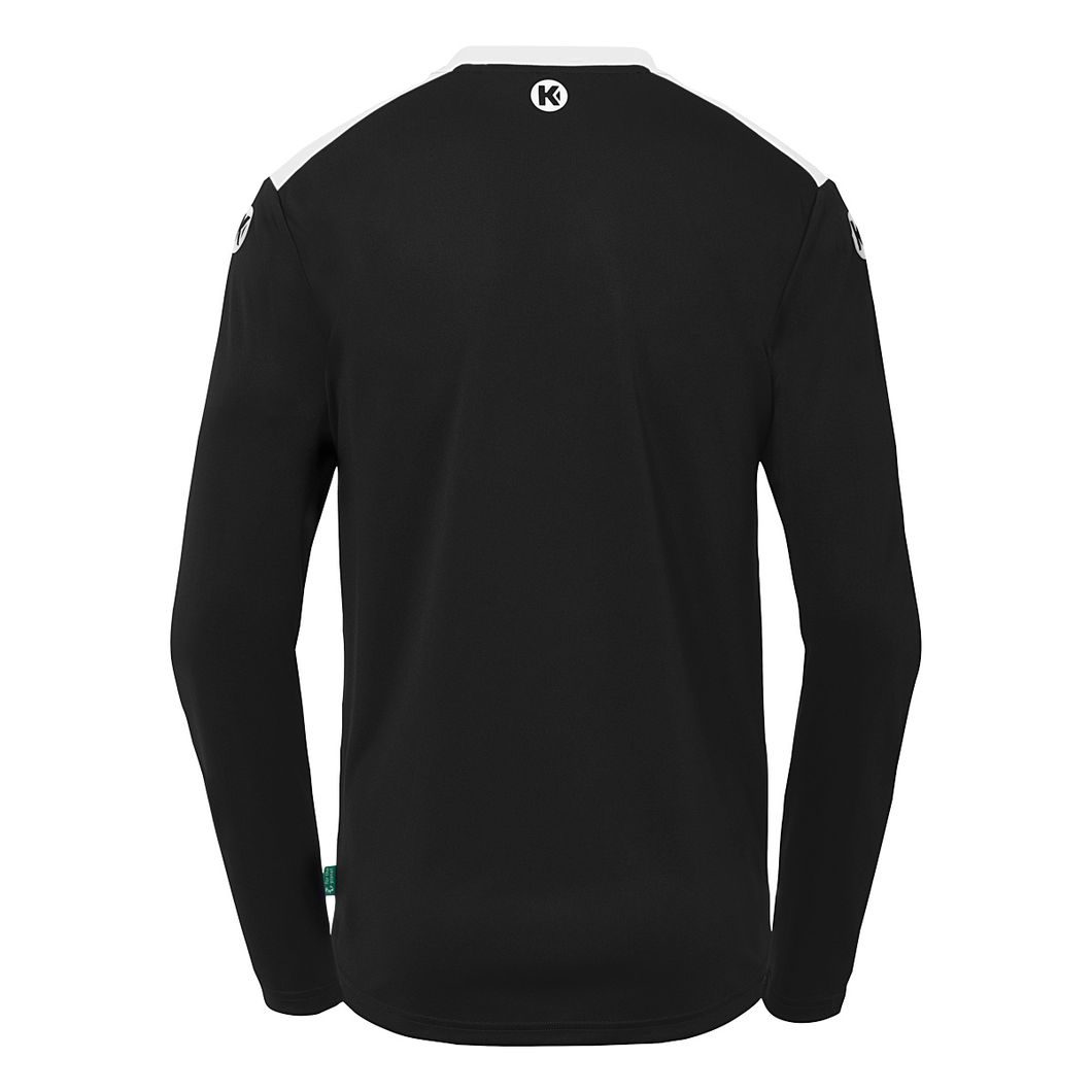 Emotion 27 Langarmshirt