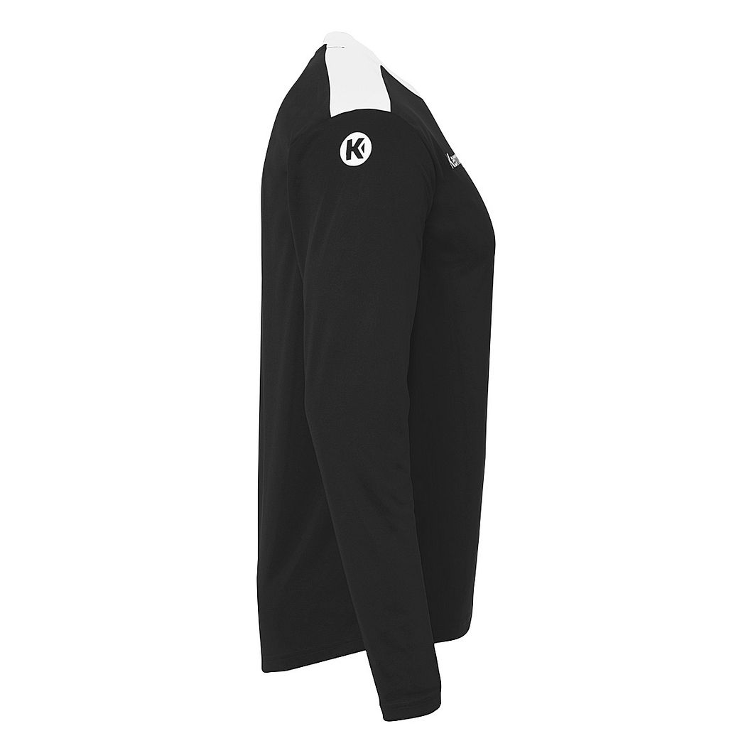 Emotion 27 Langarmshirt