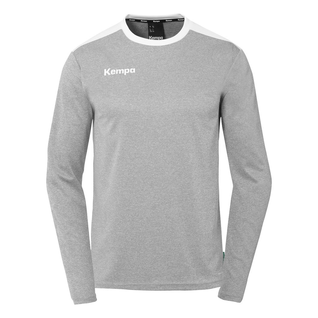 Emotion 27 Langarmshirt
