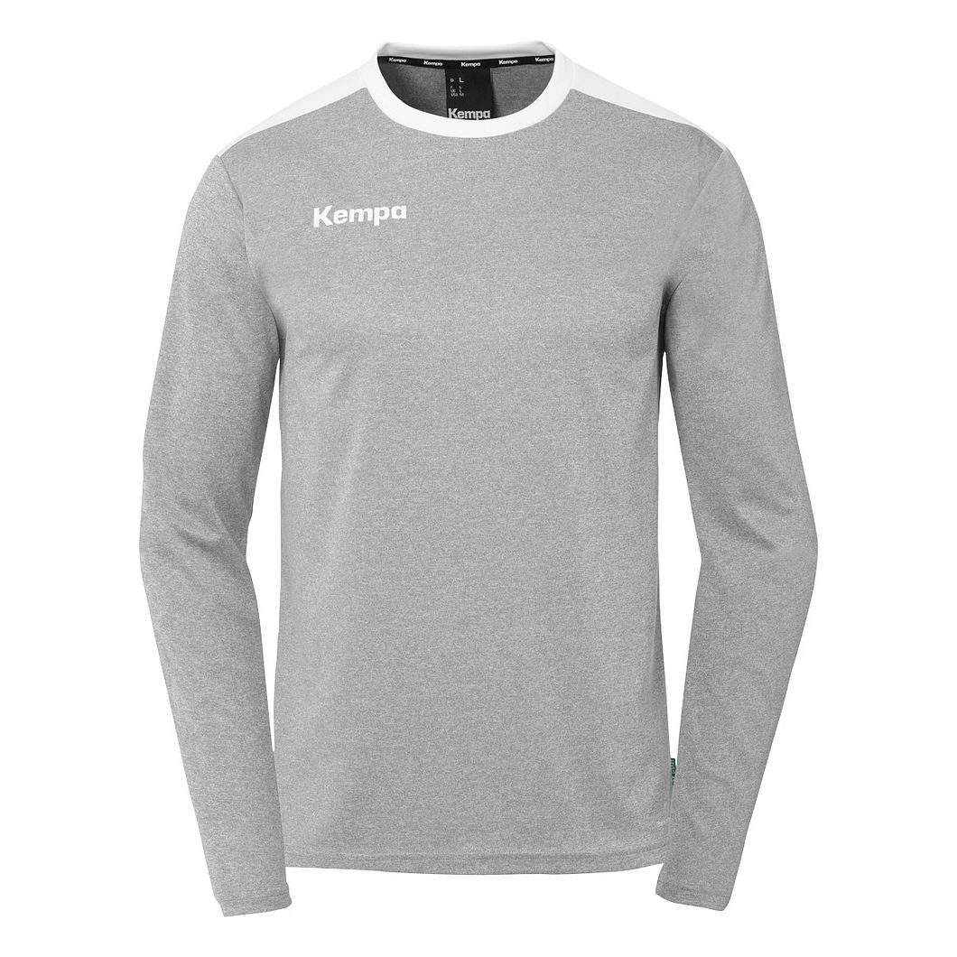 Emotion 27 Langarmshirt