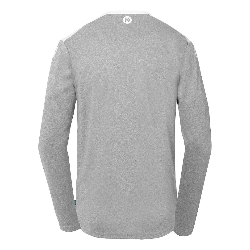 Emotion 27 Langarmshirt