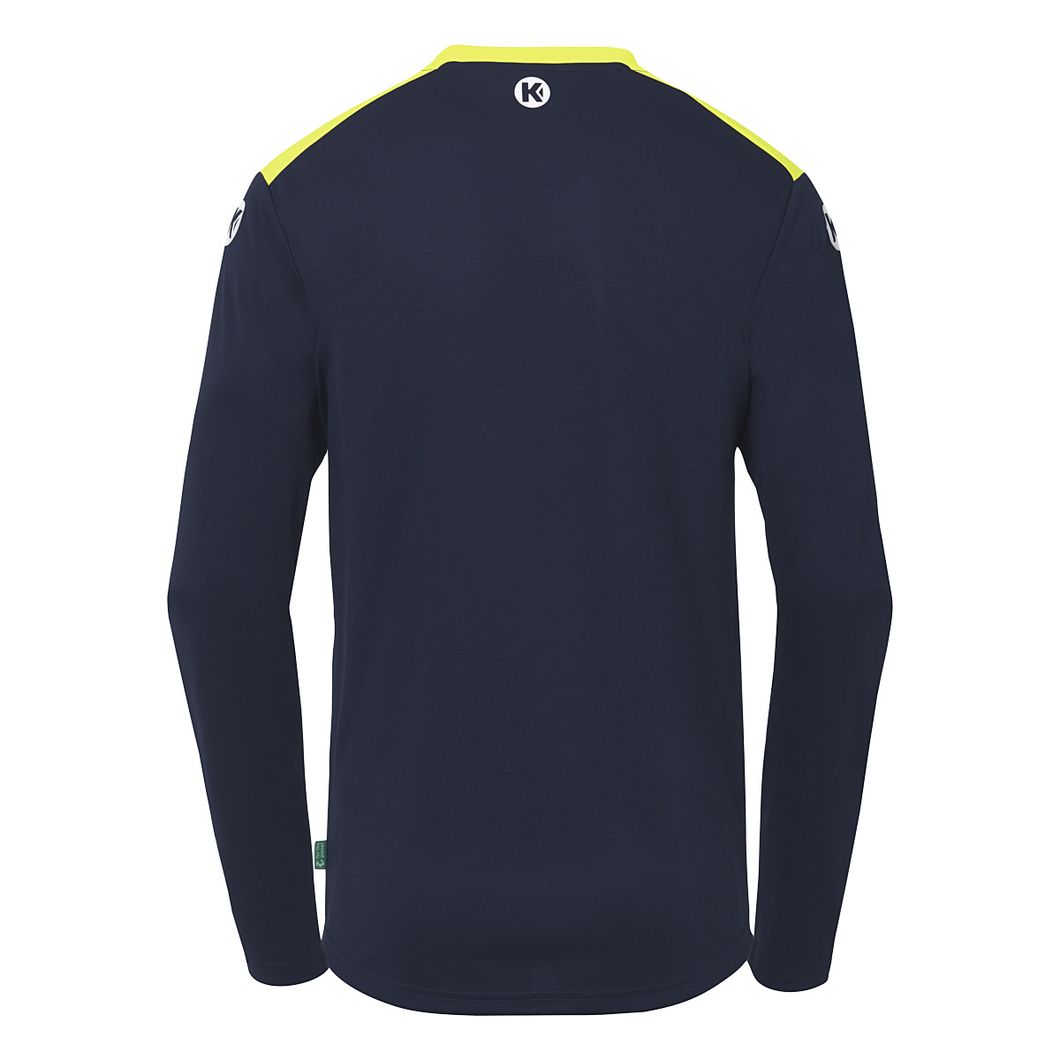 Emotion 27 Langarmshirt