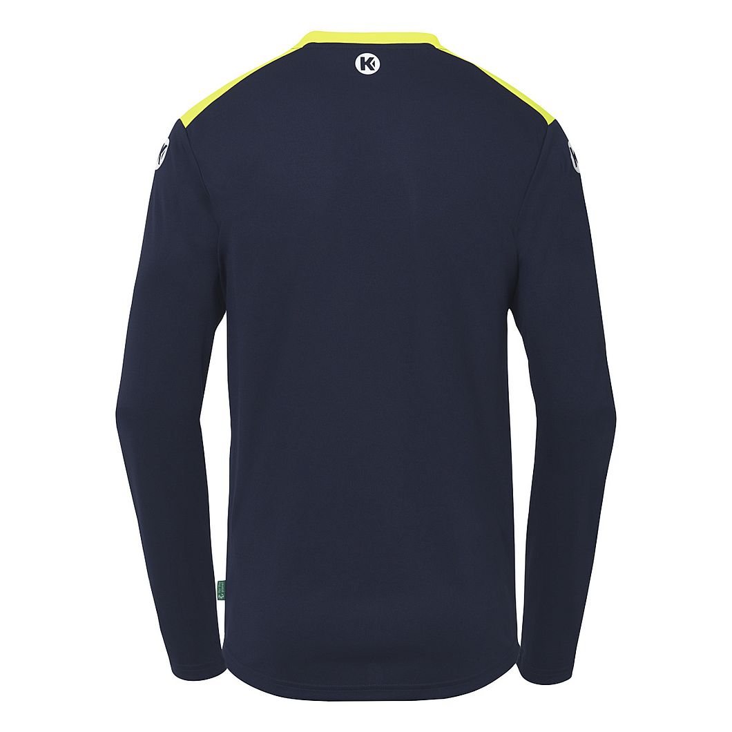 Emotion 27 Langarmshirt