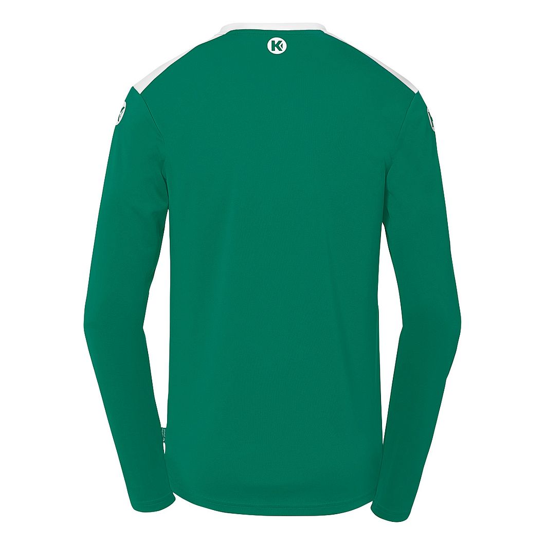 Emotion 27 Langarmshirt