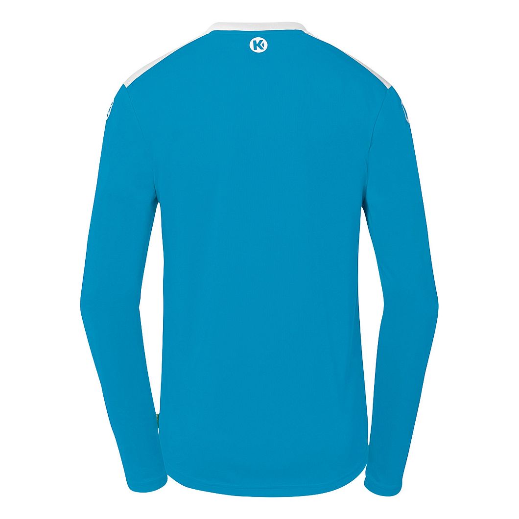Emotion 27 Langarmshirt