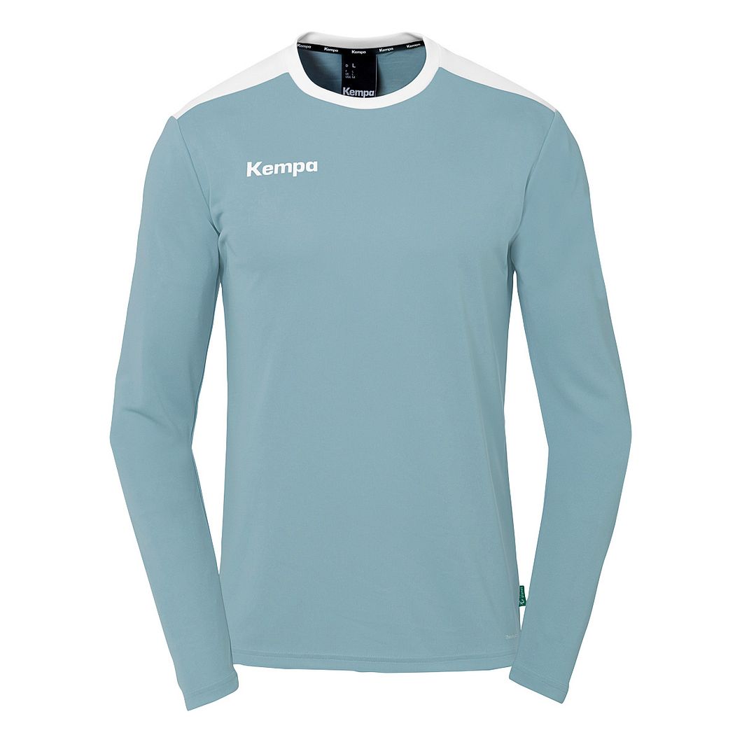 Emotion 27 Langarmshirt