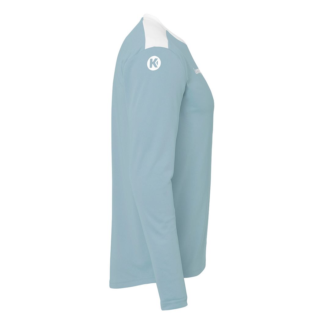 Emotion 27 Langarmshirt