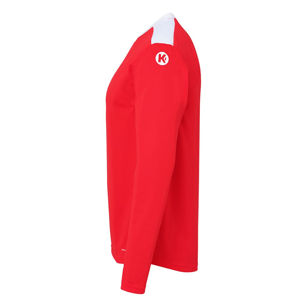 Emotion 27 Langarmshirt