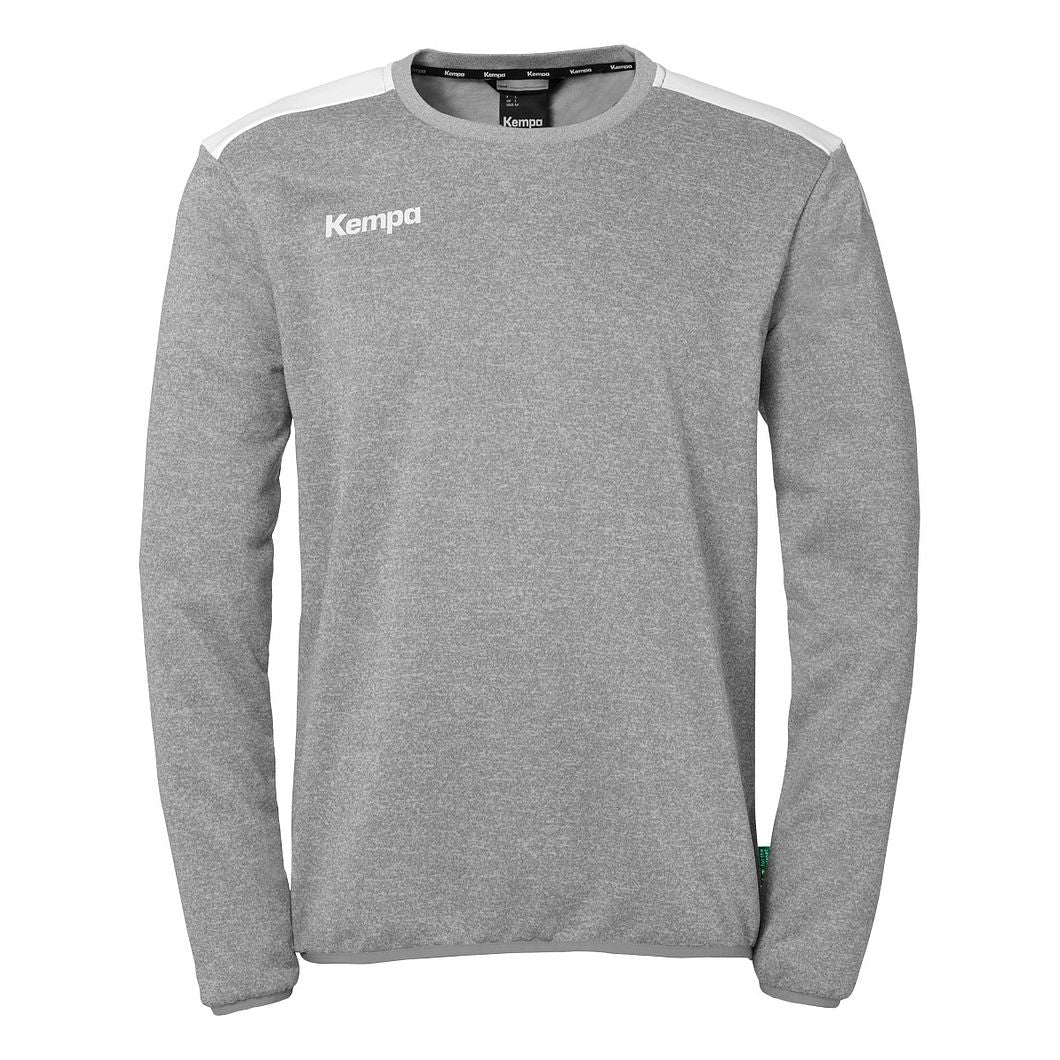 Emotion 27 Training Top