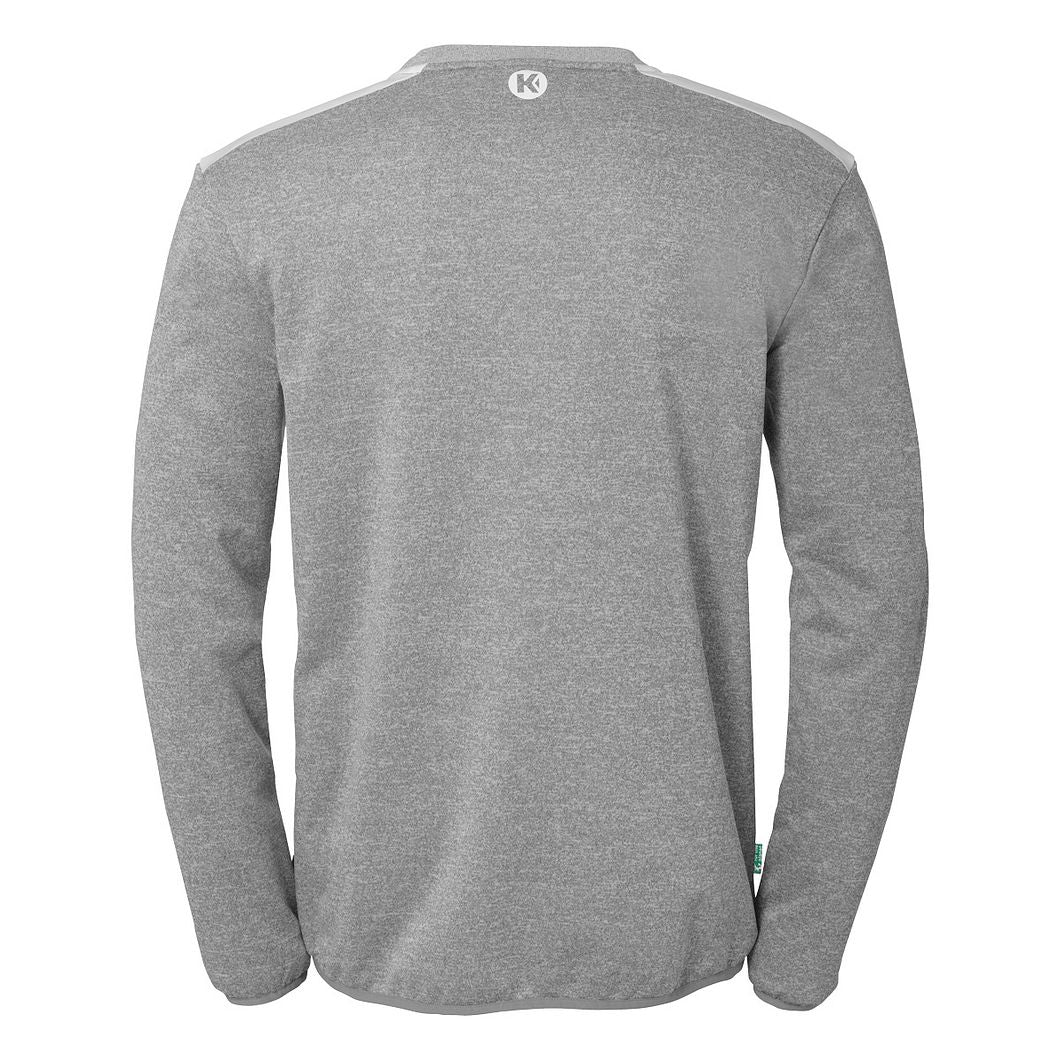 Emotion 27 Training Top