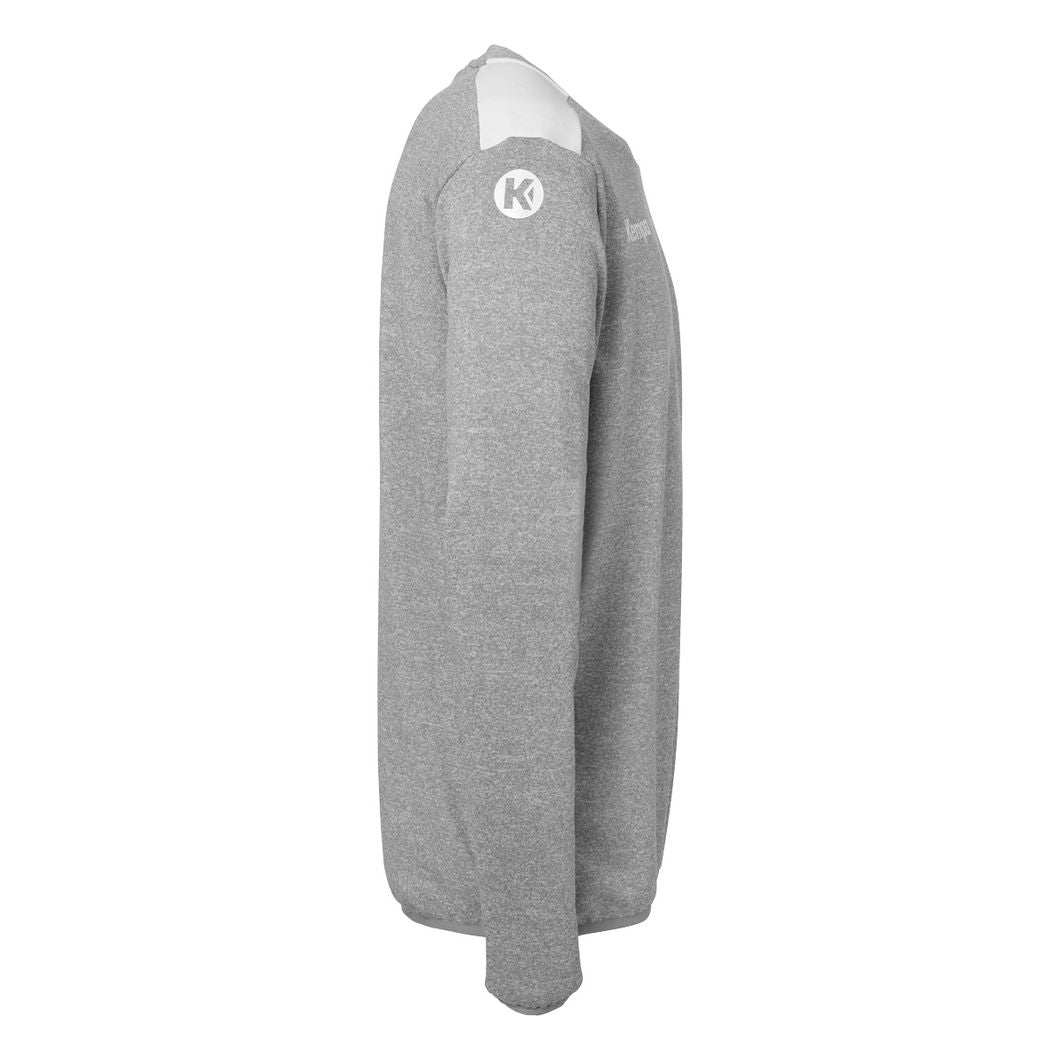 Emotion 27 Training Top