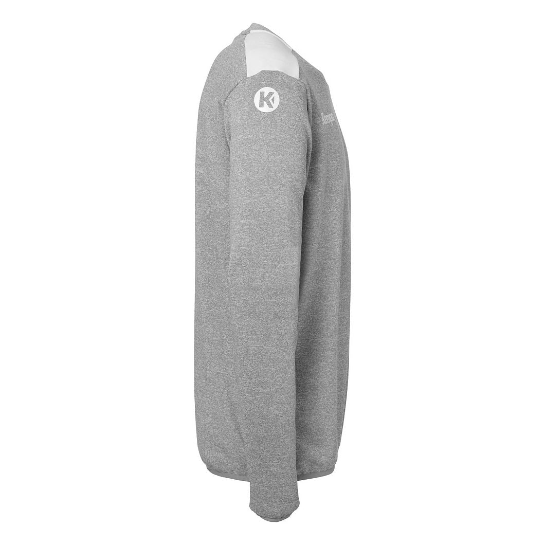 Emotion 27 Training Top