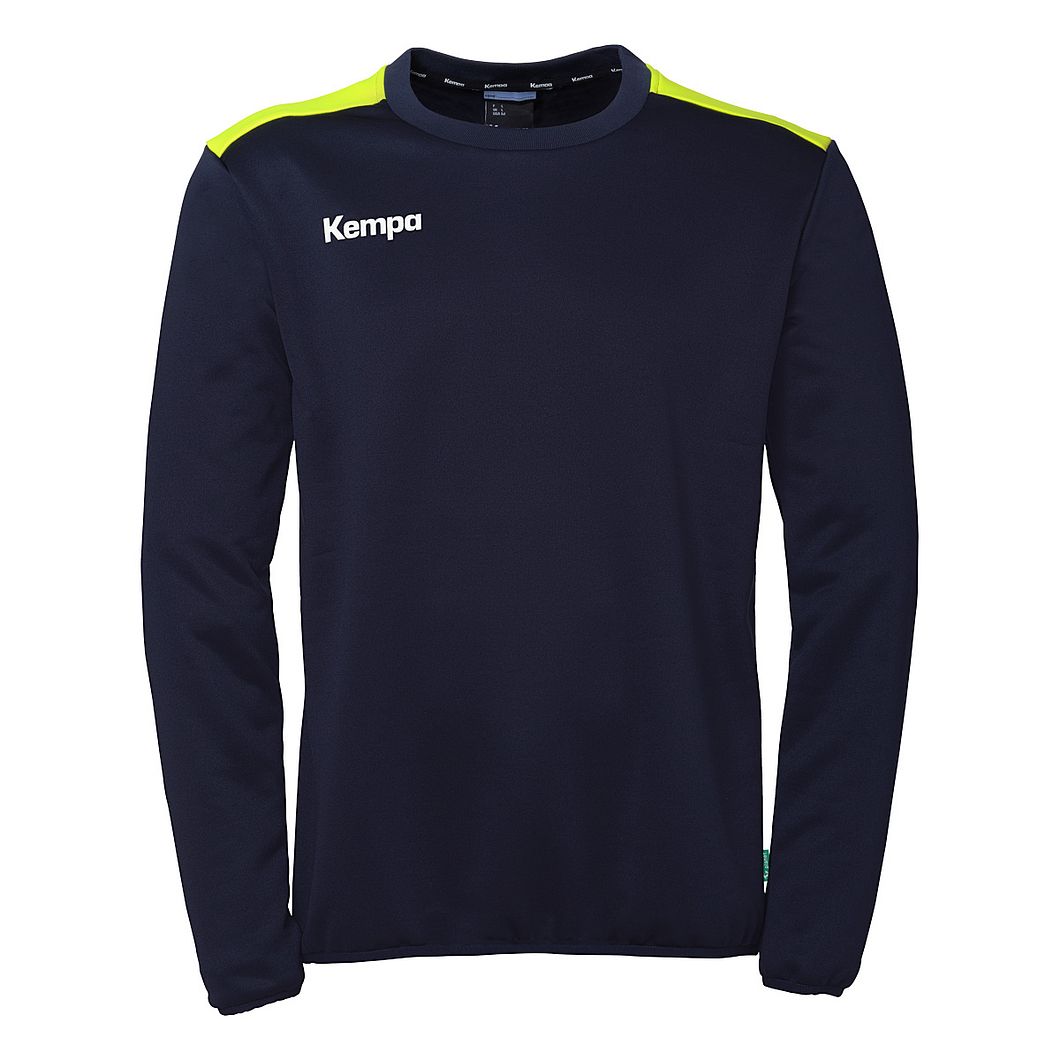 Emotion 27 Training Top