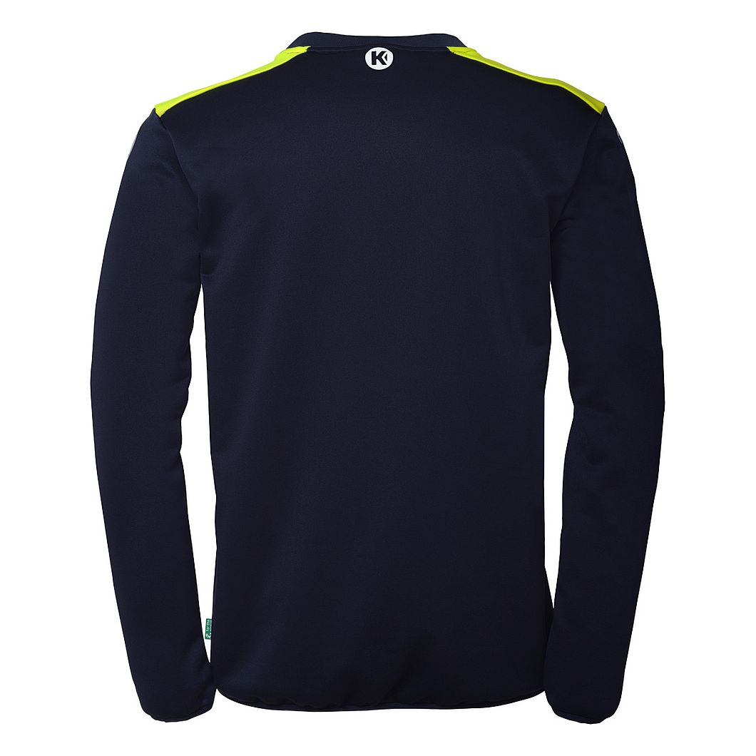 Emotion 27 Training Top