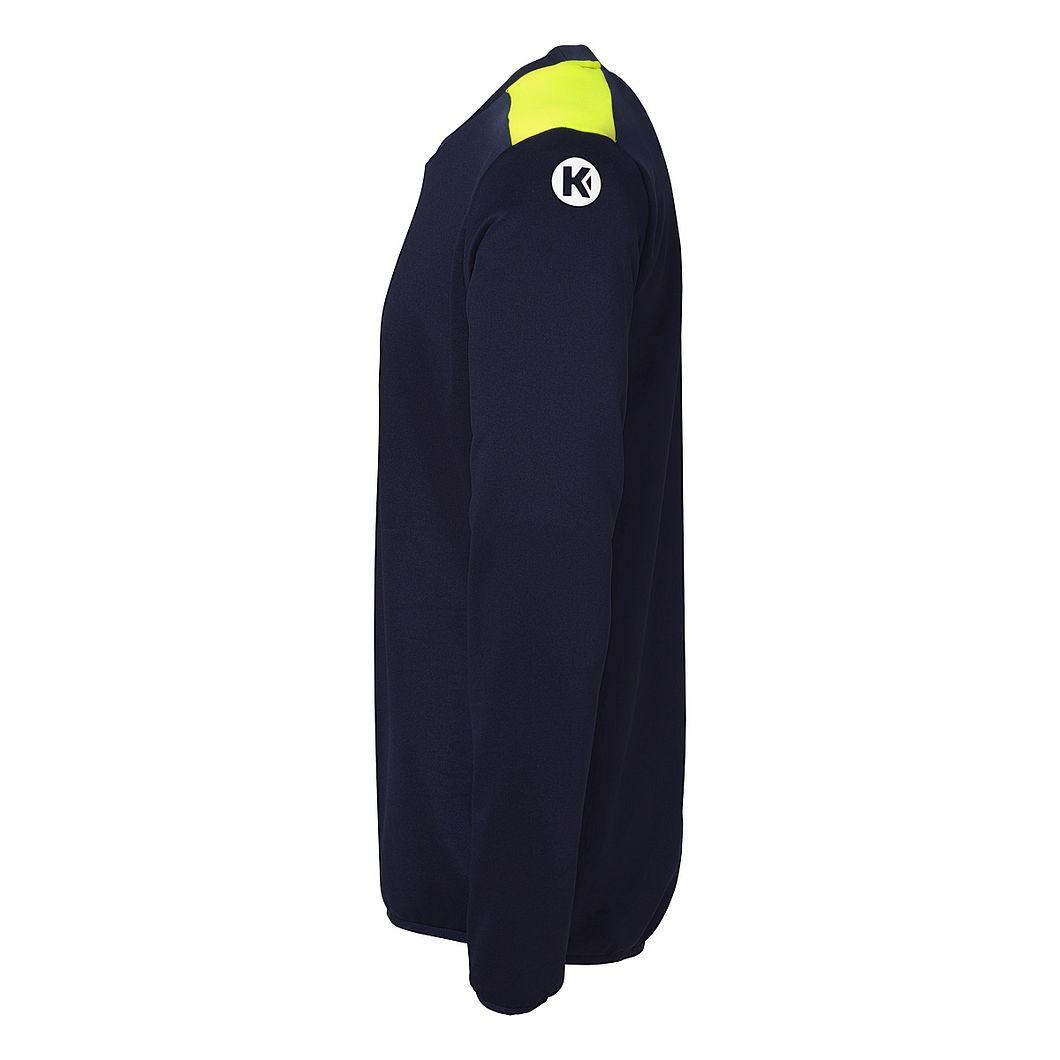 Emotion 27 Training Top