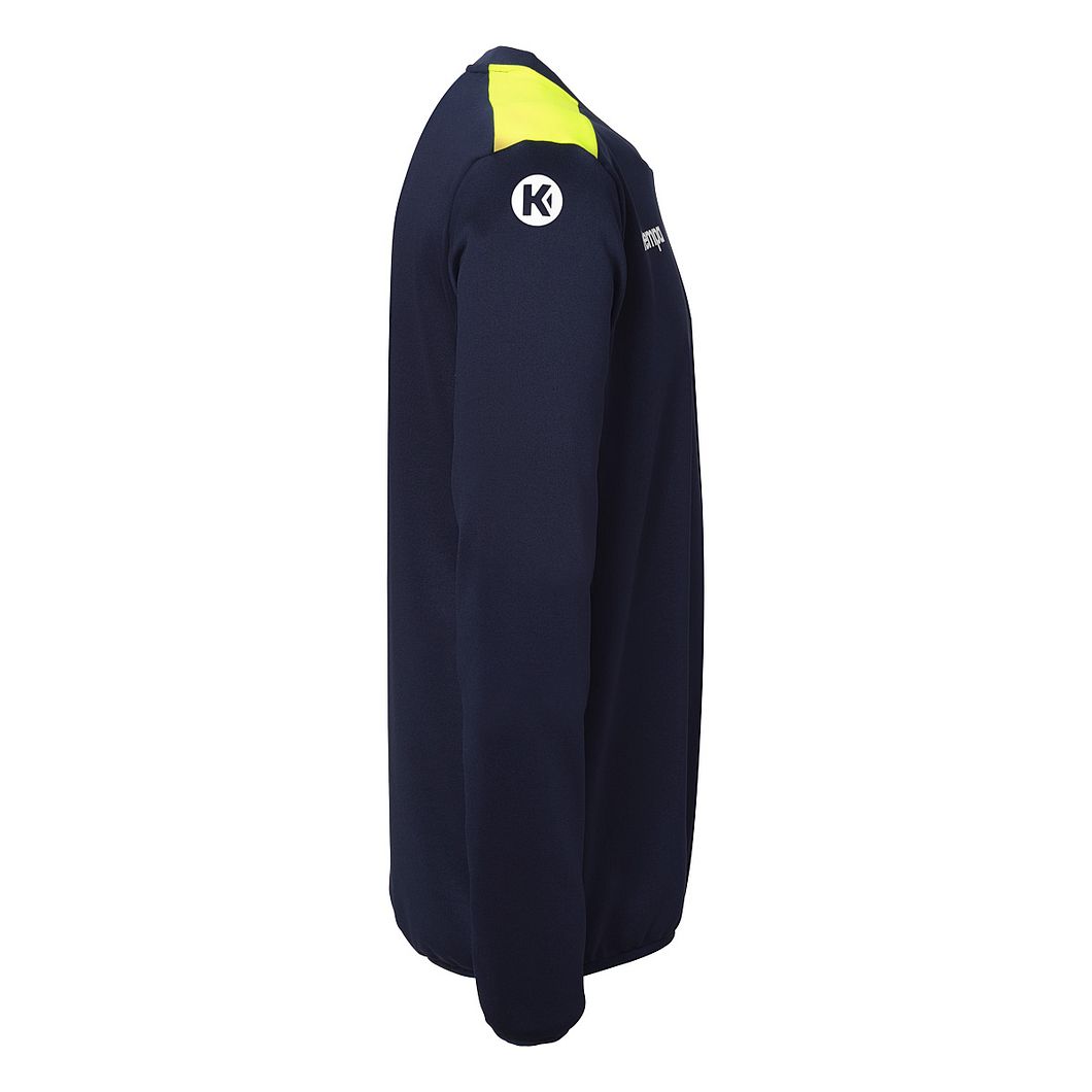 Emotion 27 Training Top