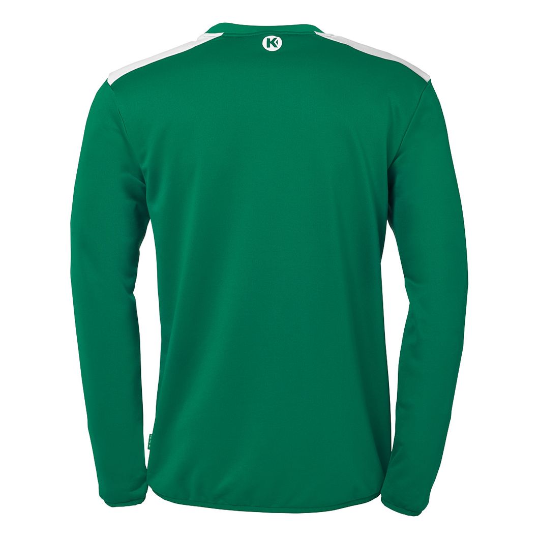 Emotion 27 Training Top