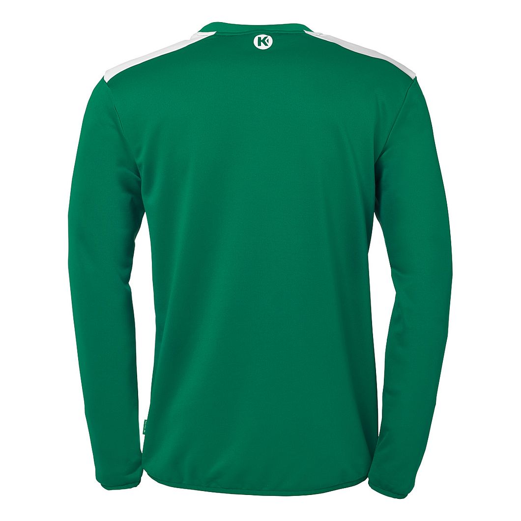 Emotion 27 Training Top